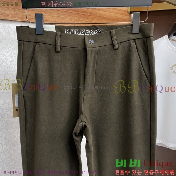 ���� ��*�� ĳ�־� ���� 17BU2510257-2