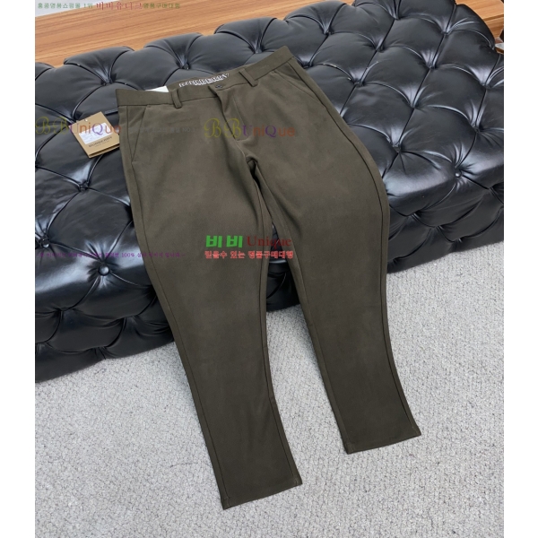 ���� ��*�� ĳ�־� ���� 17BU2510257-2