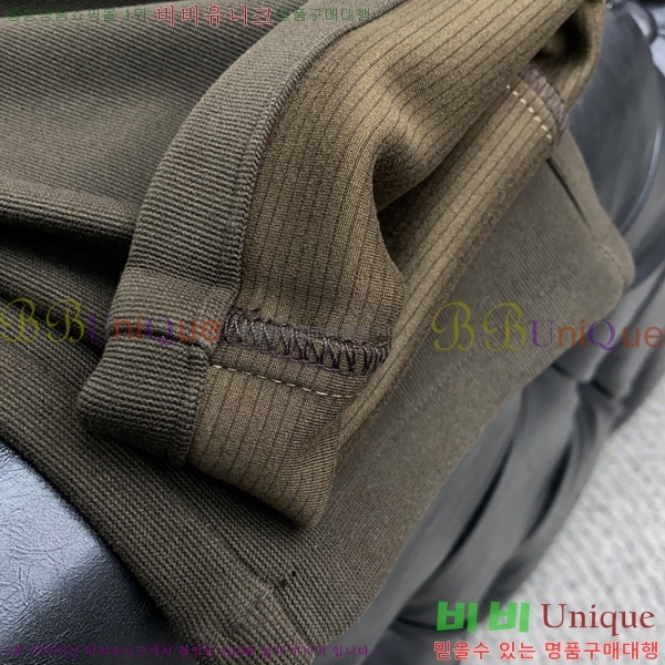 ���� ��*�� ĳ�־� ���� 17BU2510257-2