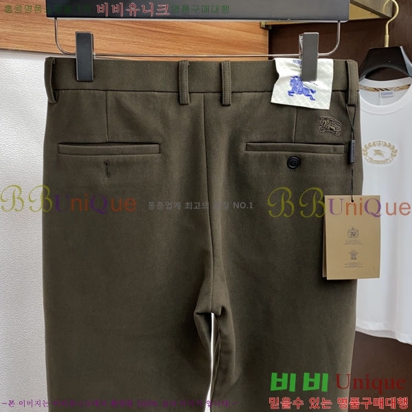 ���� ��*�� ĳ�־� ���� 17BU2510257-2