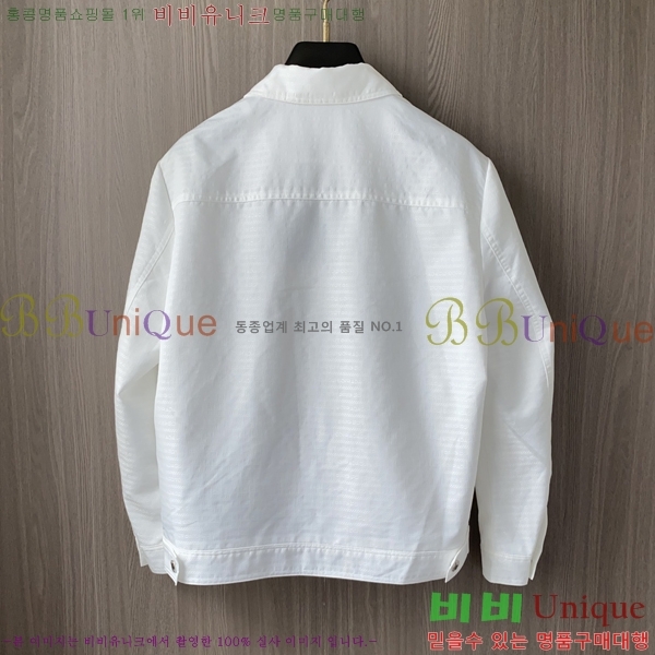 ���� ����� ���� P9438377-2