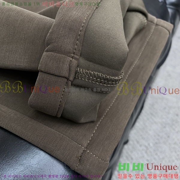  η**   19LP25103027-1