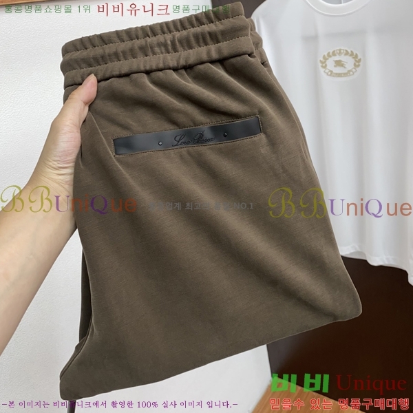  η**   19LP25103027-1