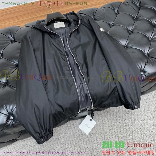 ���� ��**�� ���� M96664-2