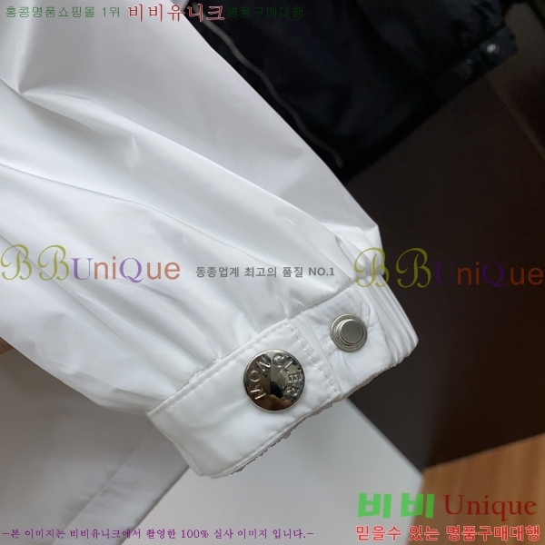 ���� ��**�� ���� M96664-1