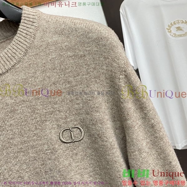 ���� ��� ������ D07745836-3