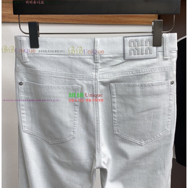  ̿*   18MU251024126-1