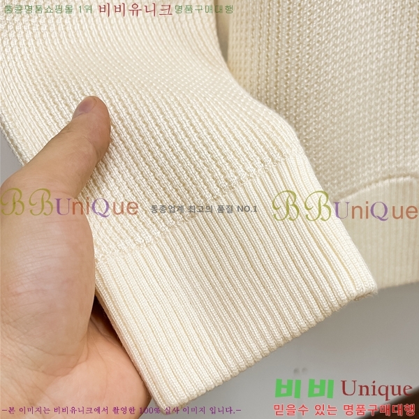 ���� ��**�Ƴ� �� ��Ʈ ���� LP86683-1