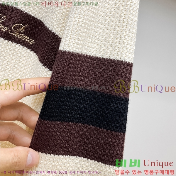 ���� ��**�Ƴ� �� ��Ʈ ���� LP86683-1