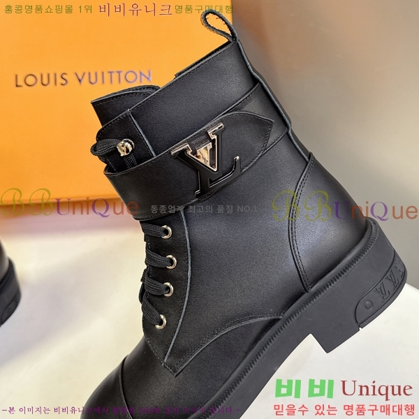  ̺ ĳ־  39L25101617-3