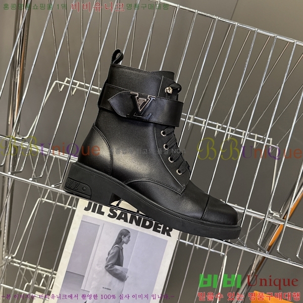  ̺ ĳ־  39L25101617-3