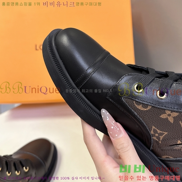  ̺ ĳ־  39L25101617-4