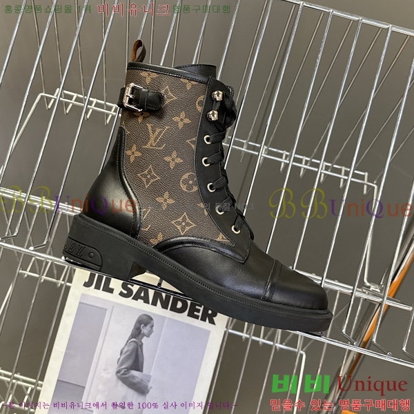  ̺ ĳ־  39L25101617-4