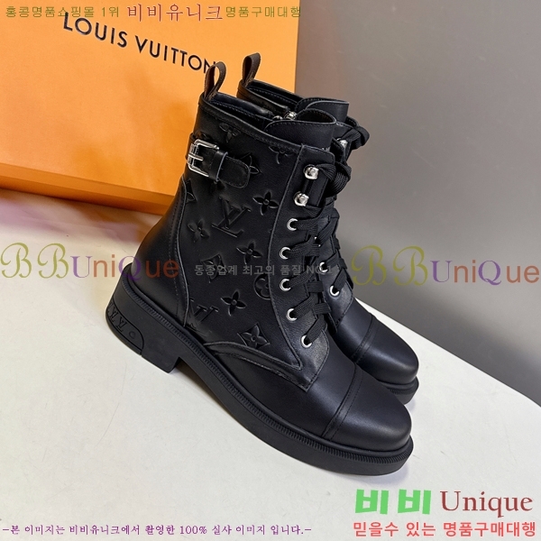  ̺ ĳ־  39L25101617-1