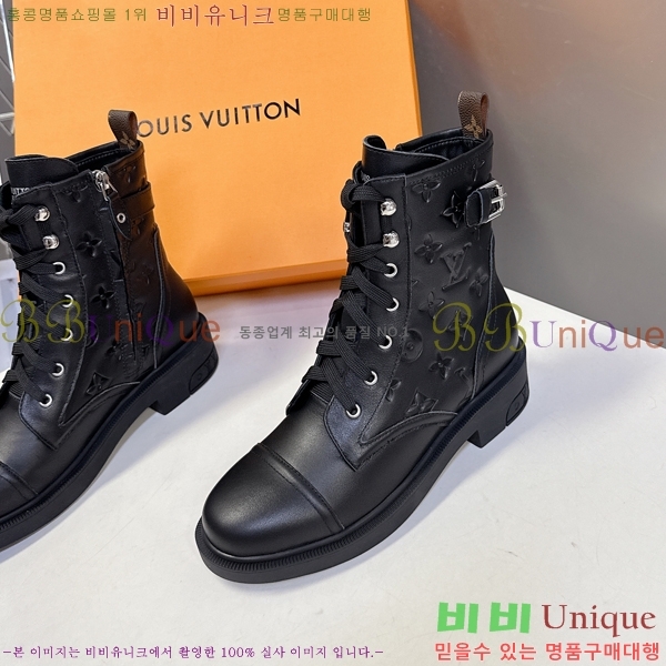  ̺ ĳ־  39L25101617-1