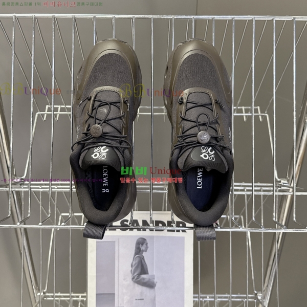 ο x on Ŀ  29LW2510147-1