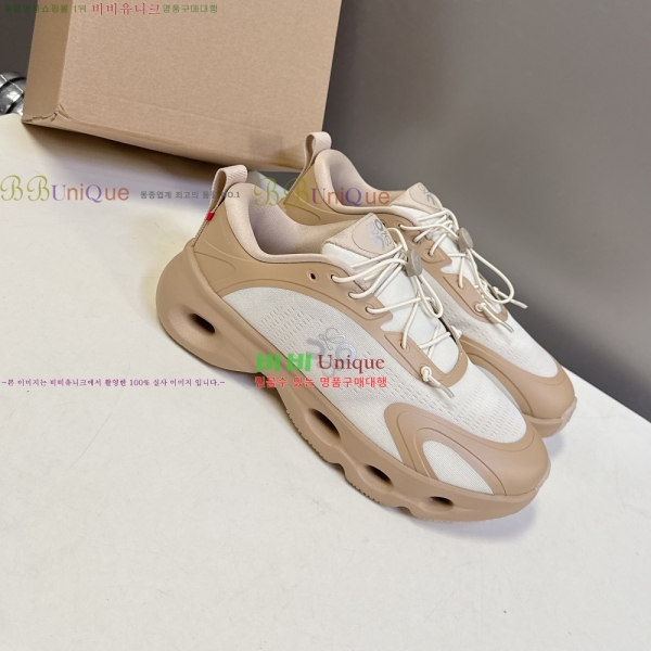 �ο��� x on ����Ŀ�� �������� 29LW2510147-2