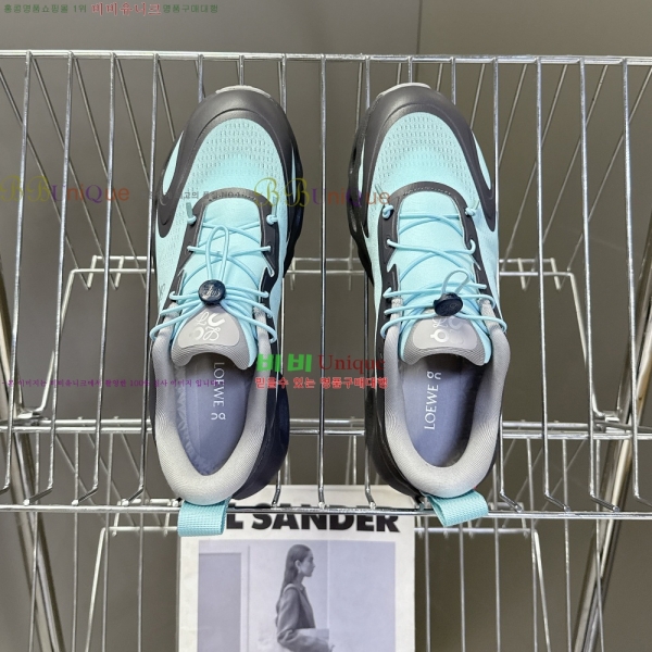 ο x on Ŀ  29LW2510147-10