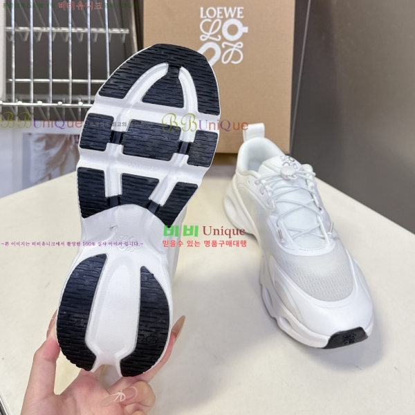 ο x on Ŀ  29LW2510147-11