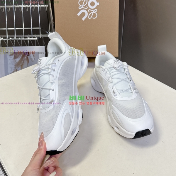 ο x on Ŀ  29LW2510147-11