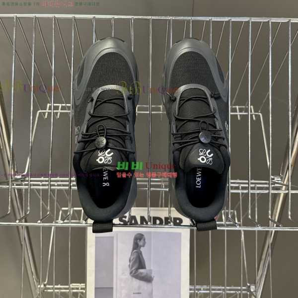 �ο��� x on ����Ŀ�� �������� 29LW2510147-7