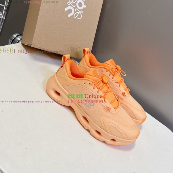 ο x on Ŀ  29LW2510147-5