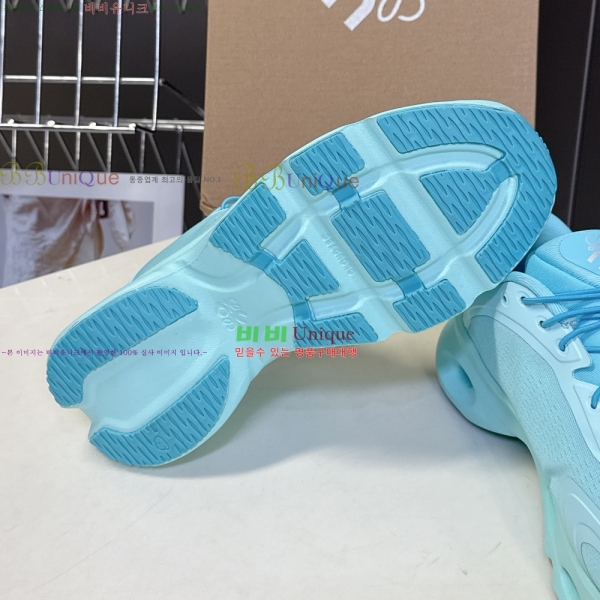 �ο��� x on ����Ŀ�� �������� 29LW2510147-8