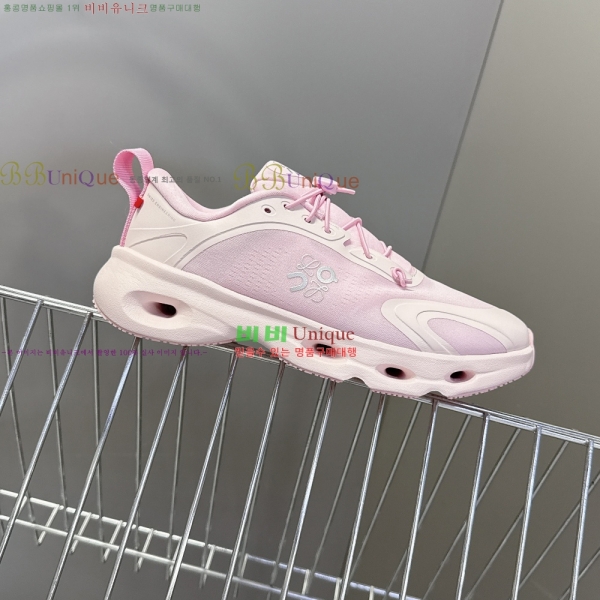 �ο��� x on ����Ŀ�� �������� 29LW2510147-4