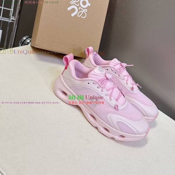 �ο��� x on ����Ŀ�� �������� 29LW2510147-4