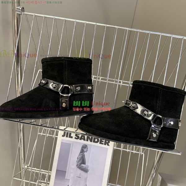 ���� �߷��þư� �����̵� ���� 33BL2510148-9