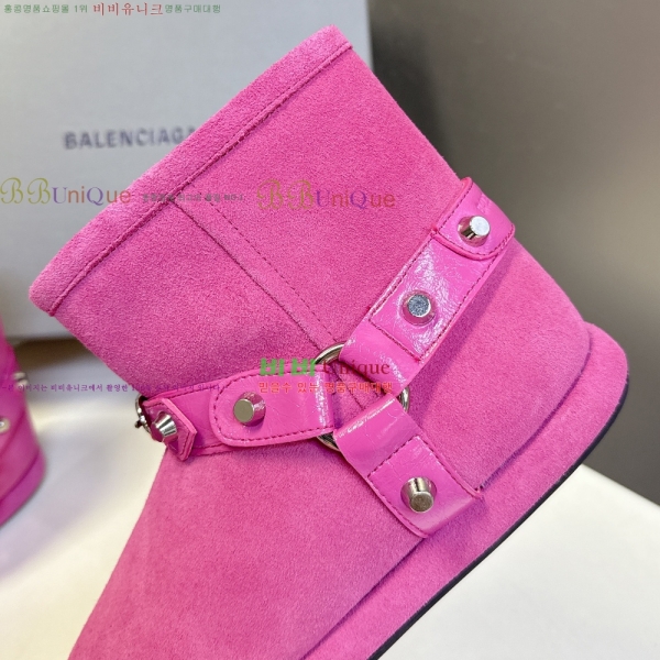 ���� �߷��þư� �����̵� ���� 33BL2510148-5