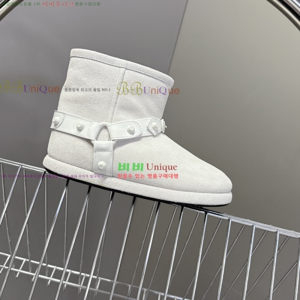 ���� �߷��þư� �����̵� ���� 33BL2510148-6