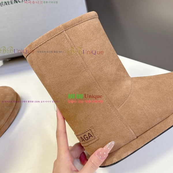 ���� �߷��þư� �����̵� ���� 33BL2510148-4