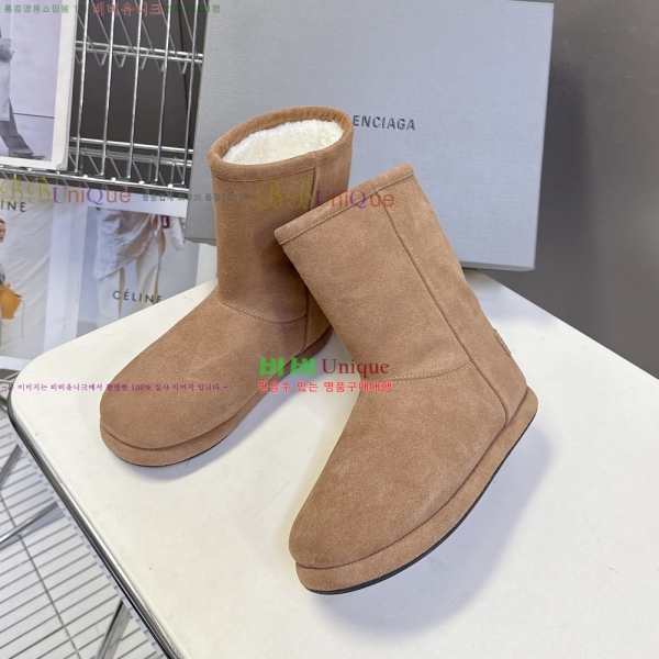 ���� �߷��þư� �����̵� ���� 33BL2510148-4