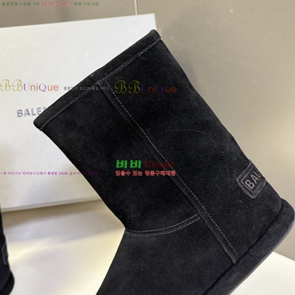 ���� �߷��þư� �����̵� ���� 33BL2510148-1