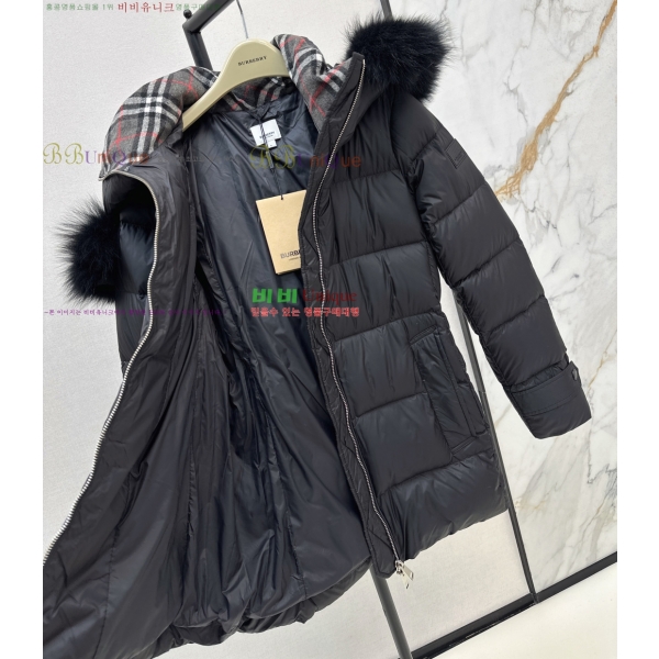   ٿ Ʈ е 72BU2510232-3