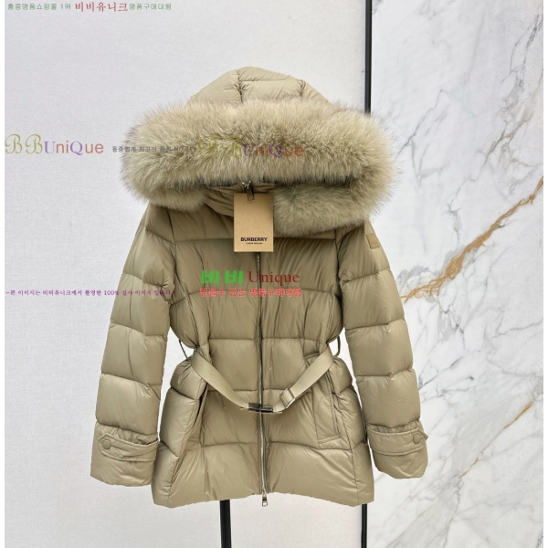   ٿ Ʈ е 72BU2510232-1