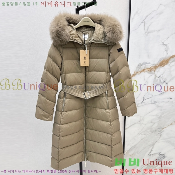   ٿ е 80BU25102110-2