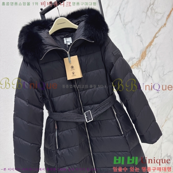 ���� ������ �ٿ� �е� 80BU25102110-1