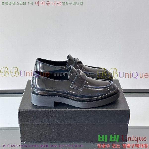 ���� ����� ���� P571871-6