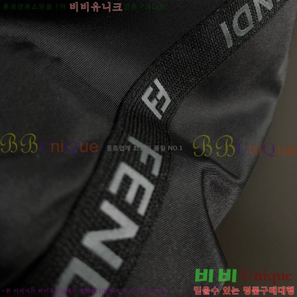 ���� ��� ���� FE256477