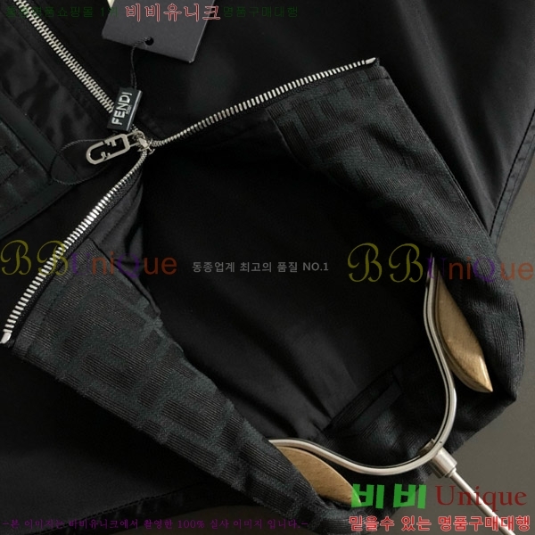 ���� ��� ���� FE256477