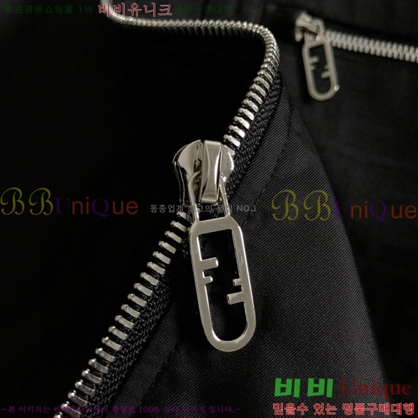 ���� ��� ���� FE256477