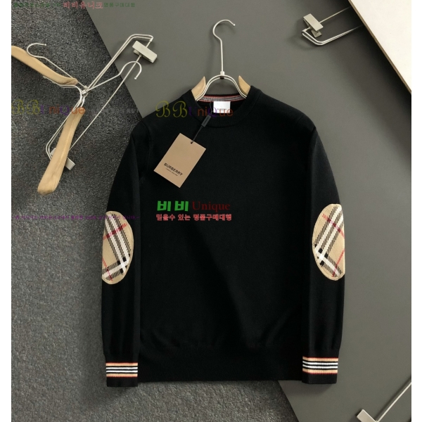  *  ũ  Ʈ 16BU25102535-1