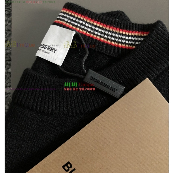  *  ũ  Ʈ 16BU25102535-1