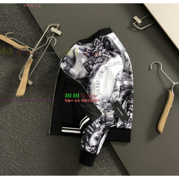  ü***  Ŷ 25DG25102534-1