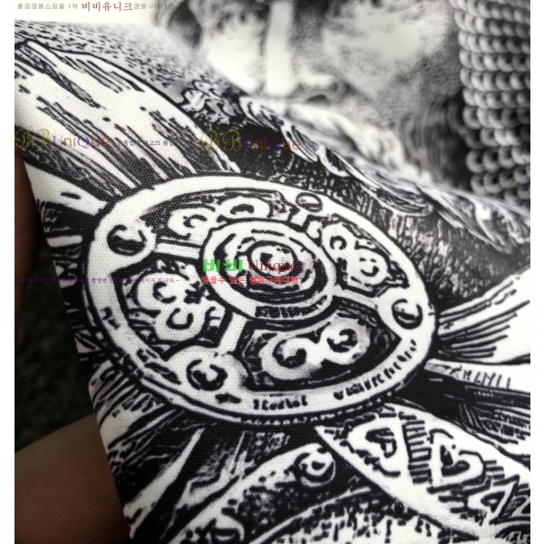  ü***  Ŷ 25DG25102534-1