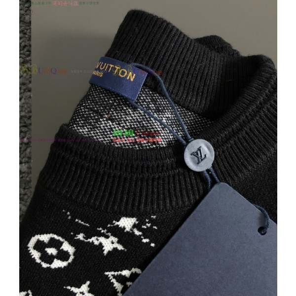  *  ũ  Ʈ 21LV25102533-1