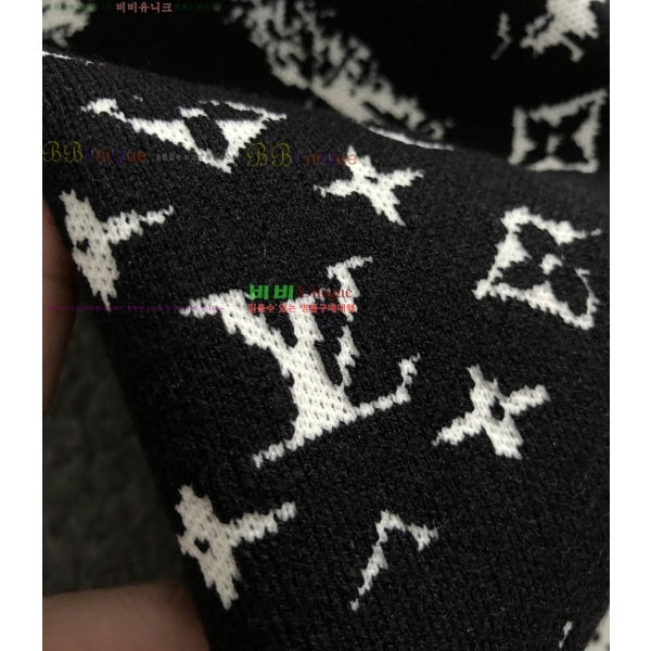  *  ũ  Ʈ 21LV25102533-1