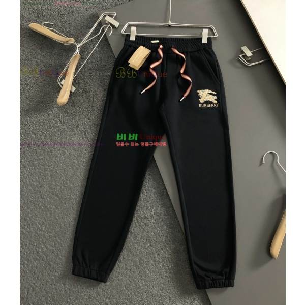  * Ʈ̴׺ Ʈ 40BU25102532-1